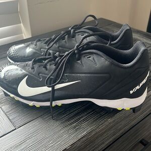 Nike Vapor Cleets